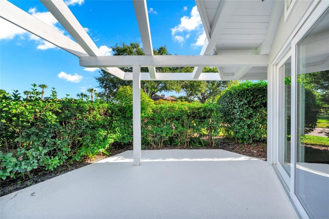 8922 Bay Cove Court, Orlando, FL 32819 Photo