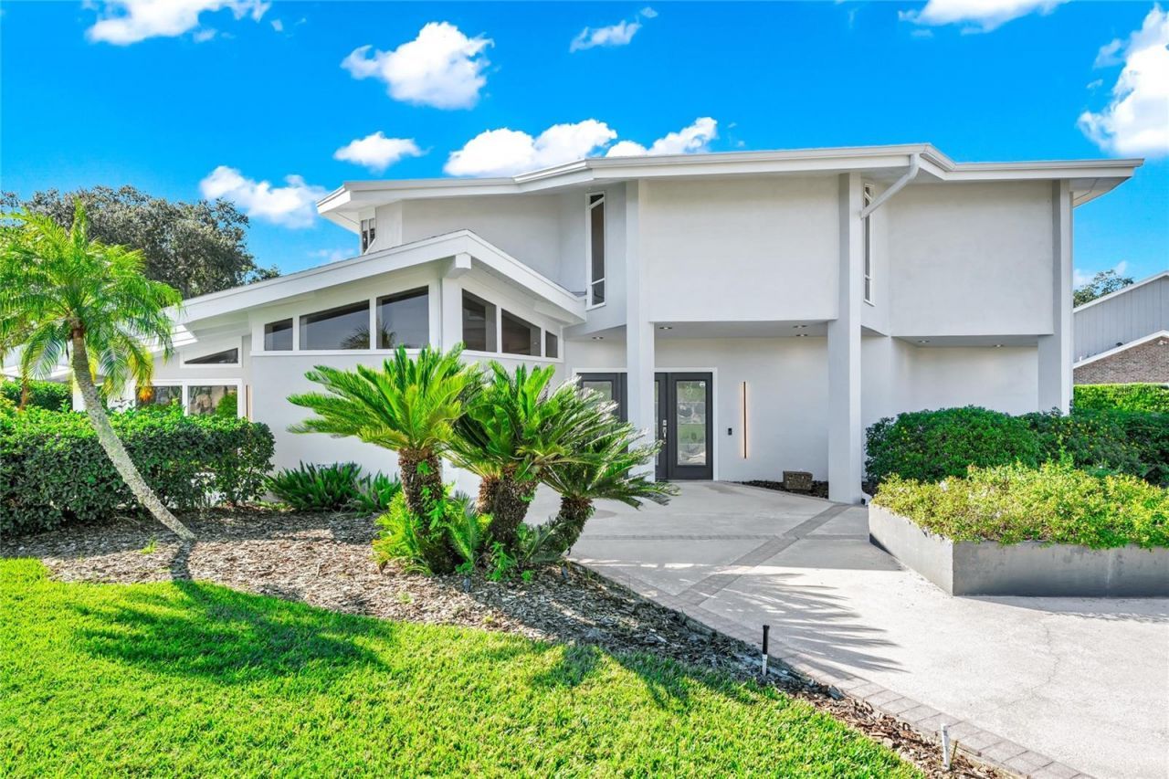 8922 Bay Cove Court, Orlando, FL 32819 Photo