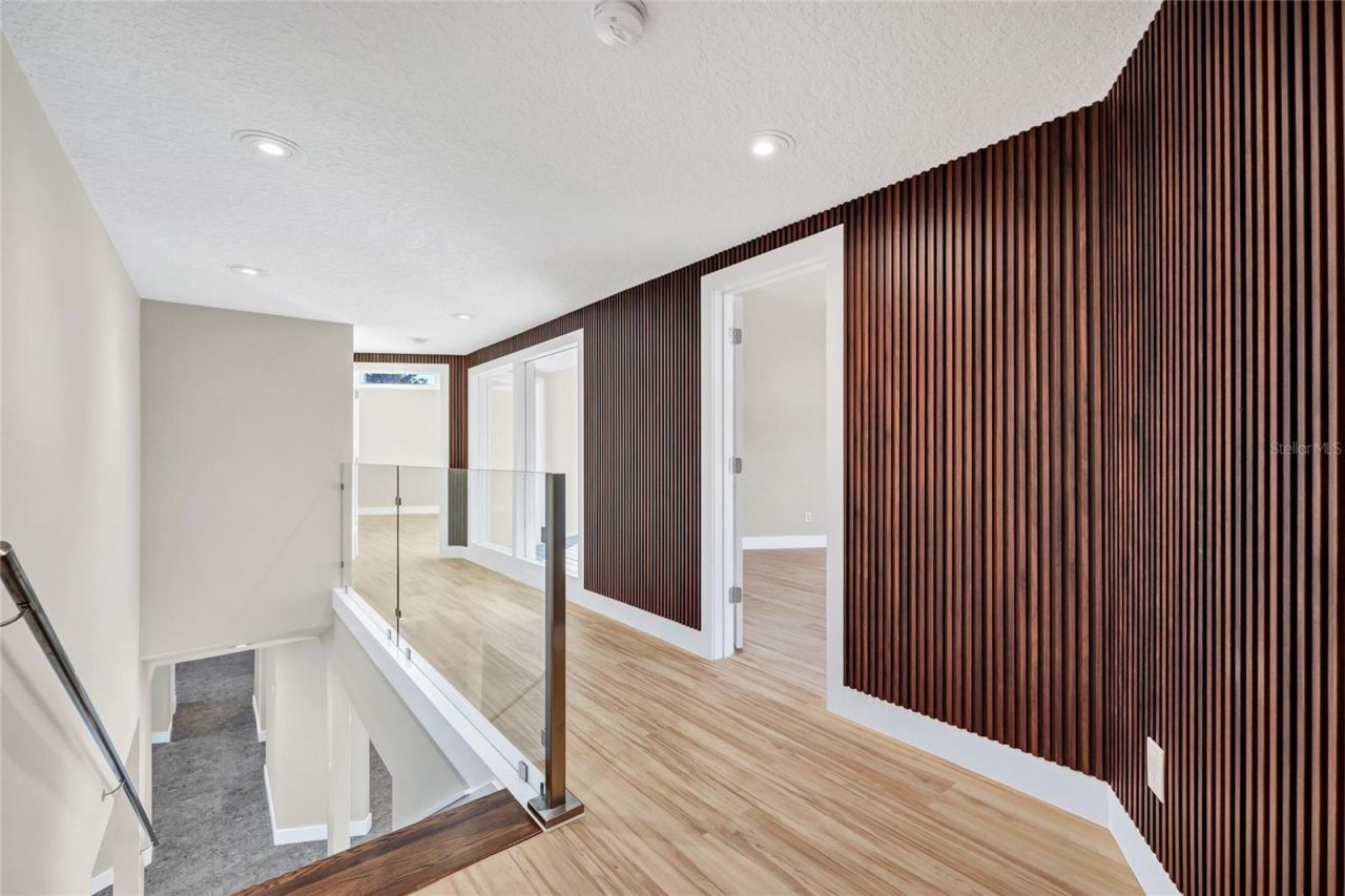 8922 Bay Cove Court, Orlando, FL 32819 Photo