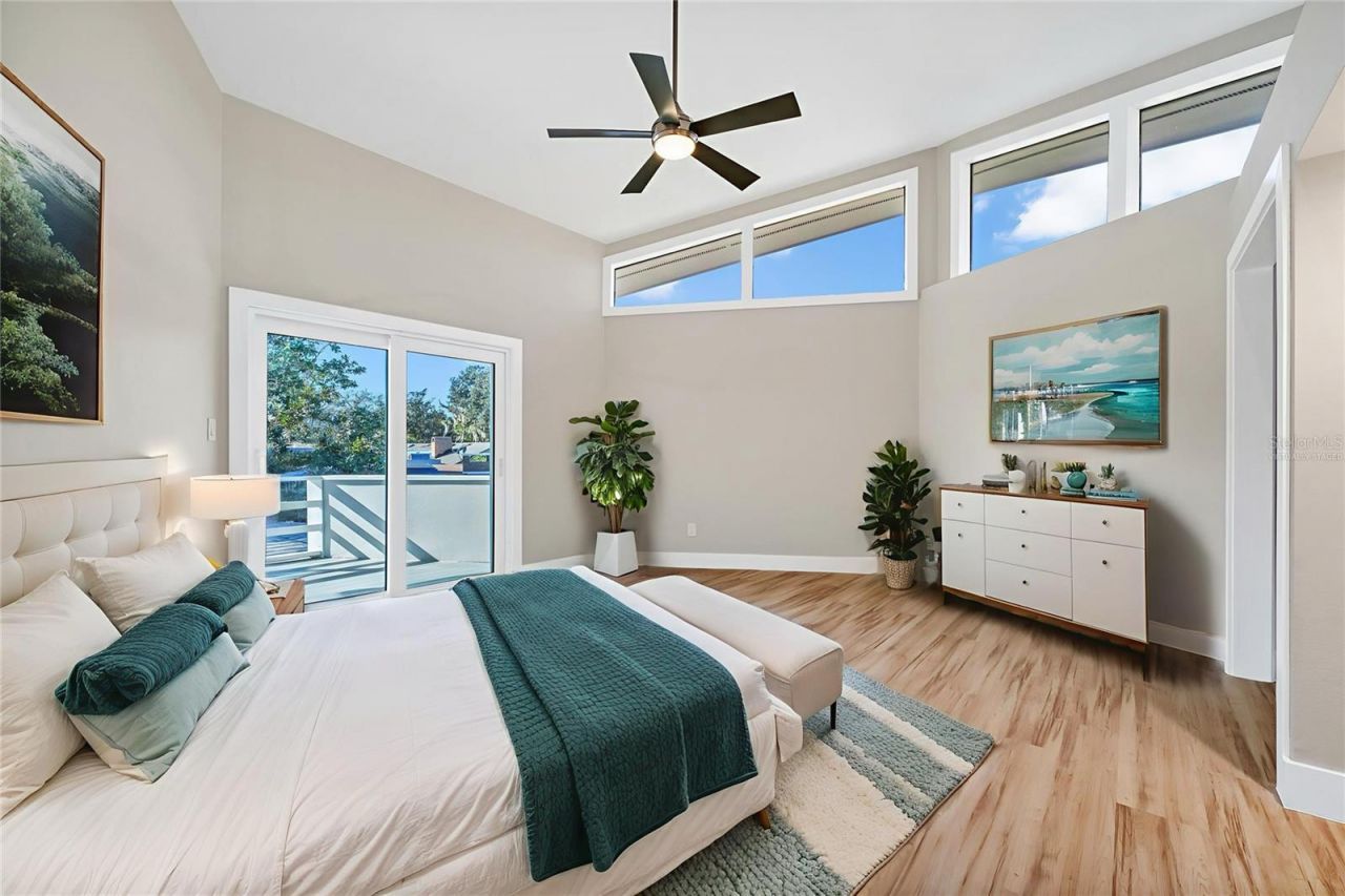 8922 Bay Cove Court, Orlando, FL 32819 Photo