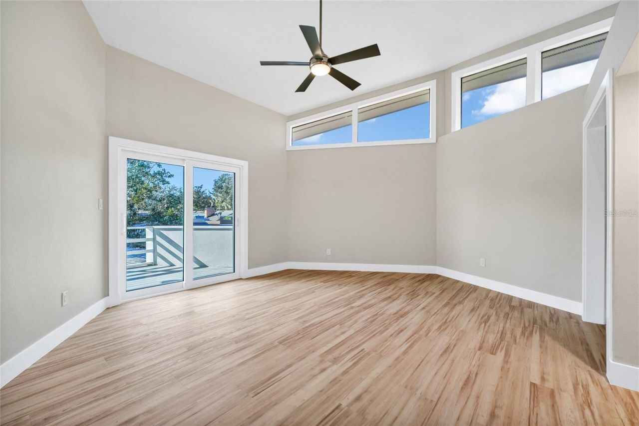 8922 Bay Cove Court, Orlando, FL 32819 Photo