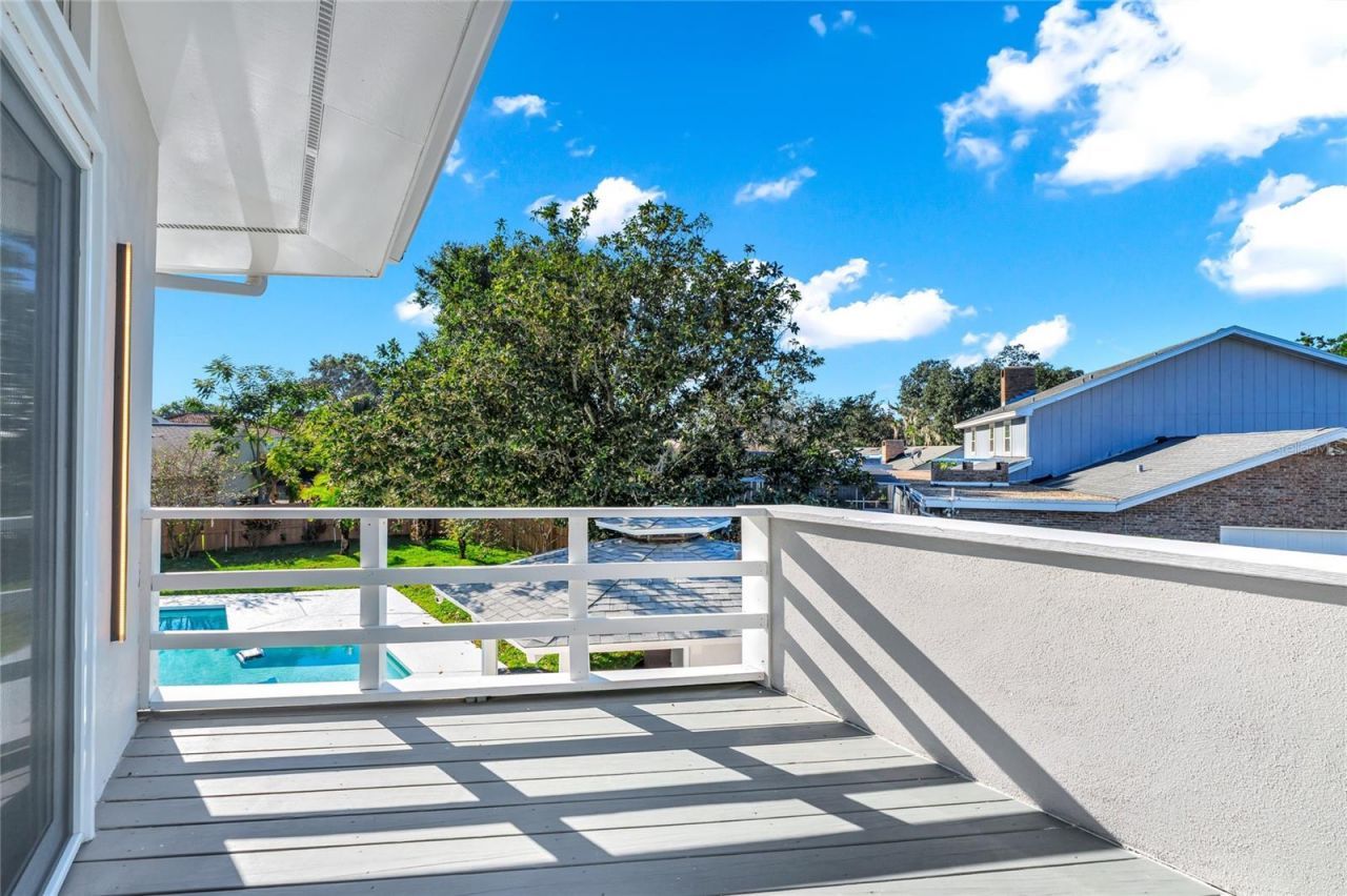 8922 Bay Cove Court, Orlando, FL 32819 Photo