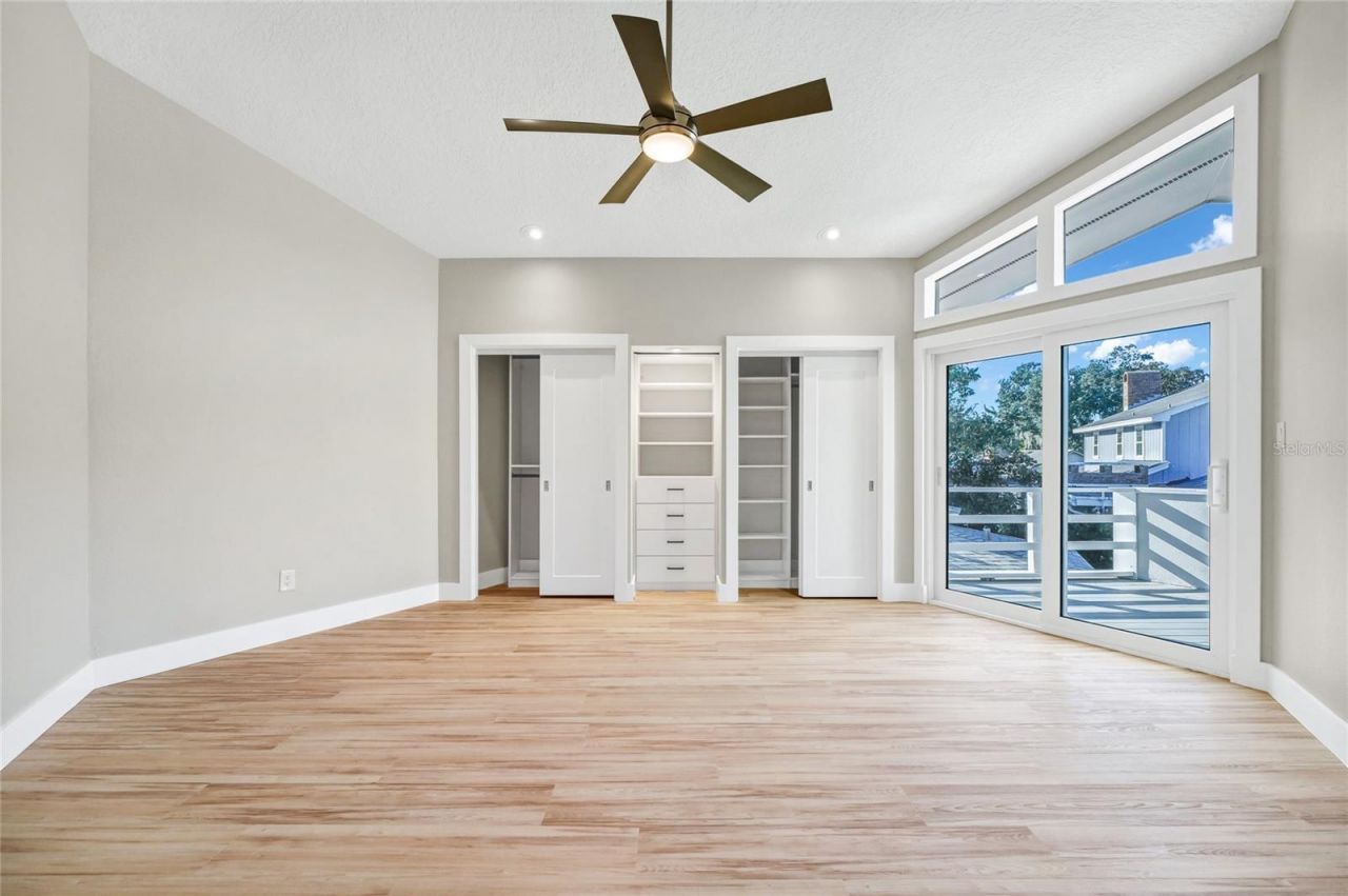 8922 Bay Cove Court, Orlando, FL 32819 Photo