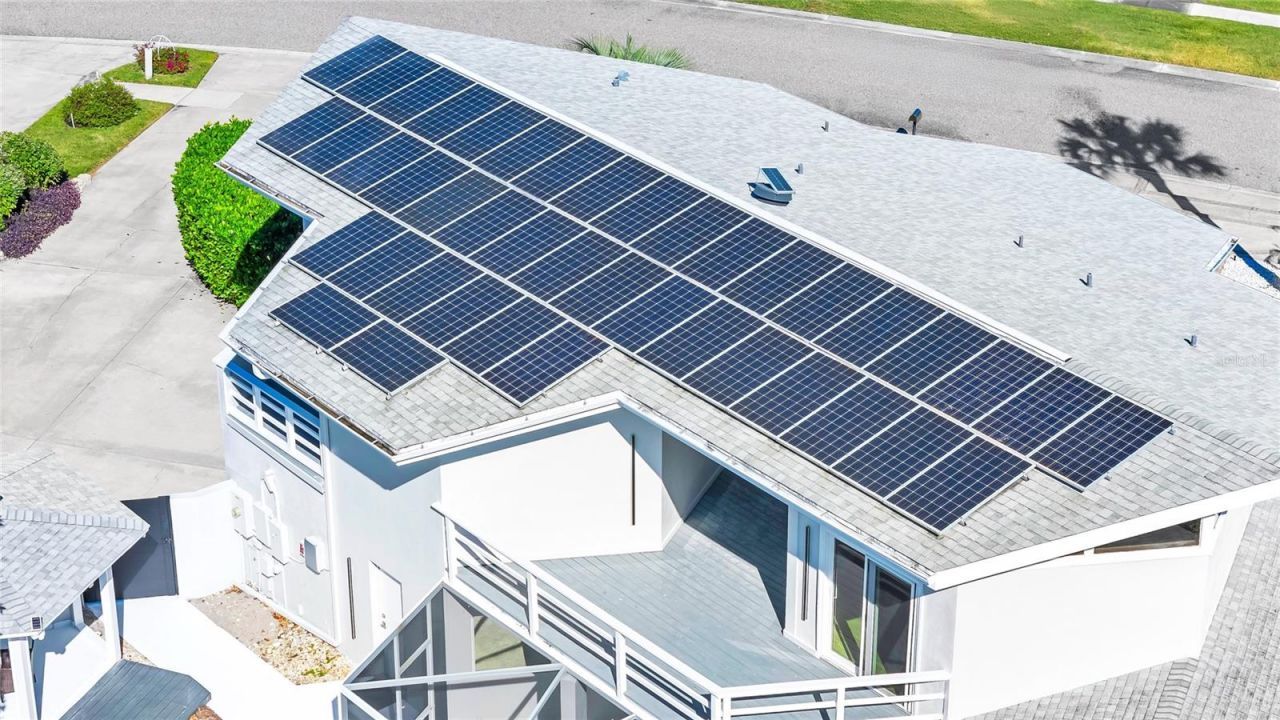 8922 Bay Cove Court, Orlando, FL 32819 Photo