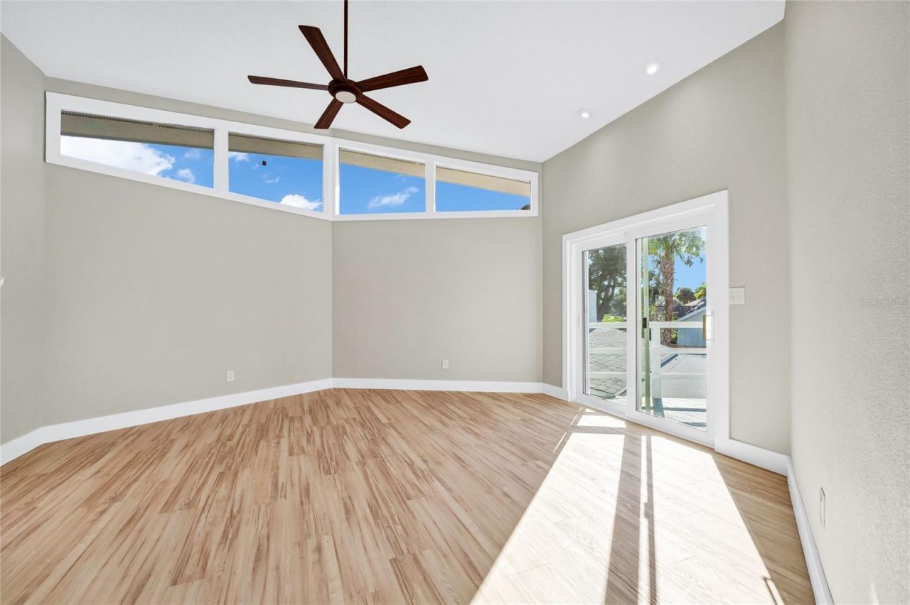 8922 Bay Cove Court, Orlando, FL 32819 Photo