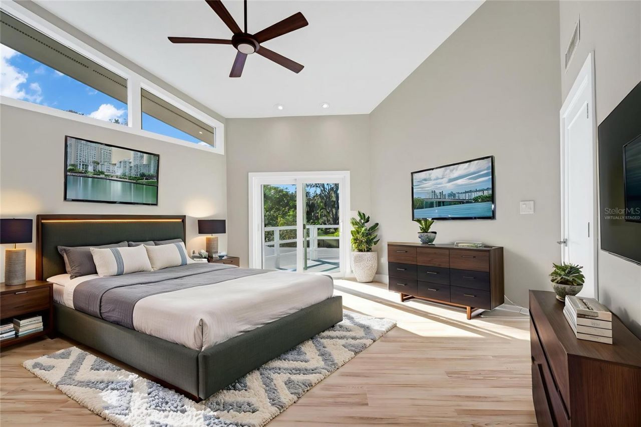 8922 Bay Cove Court, Orlando, FL 32819 Photo