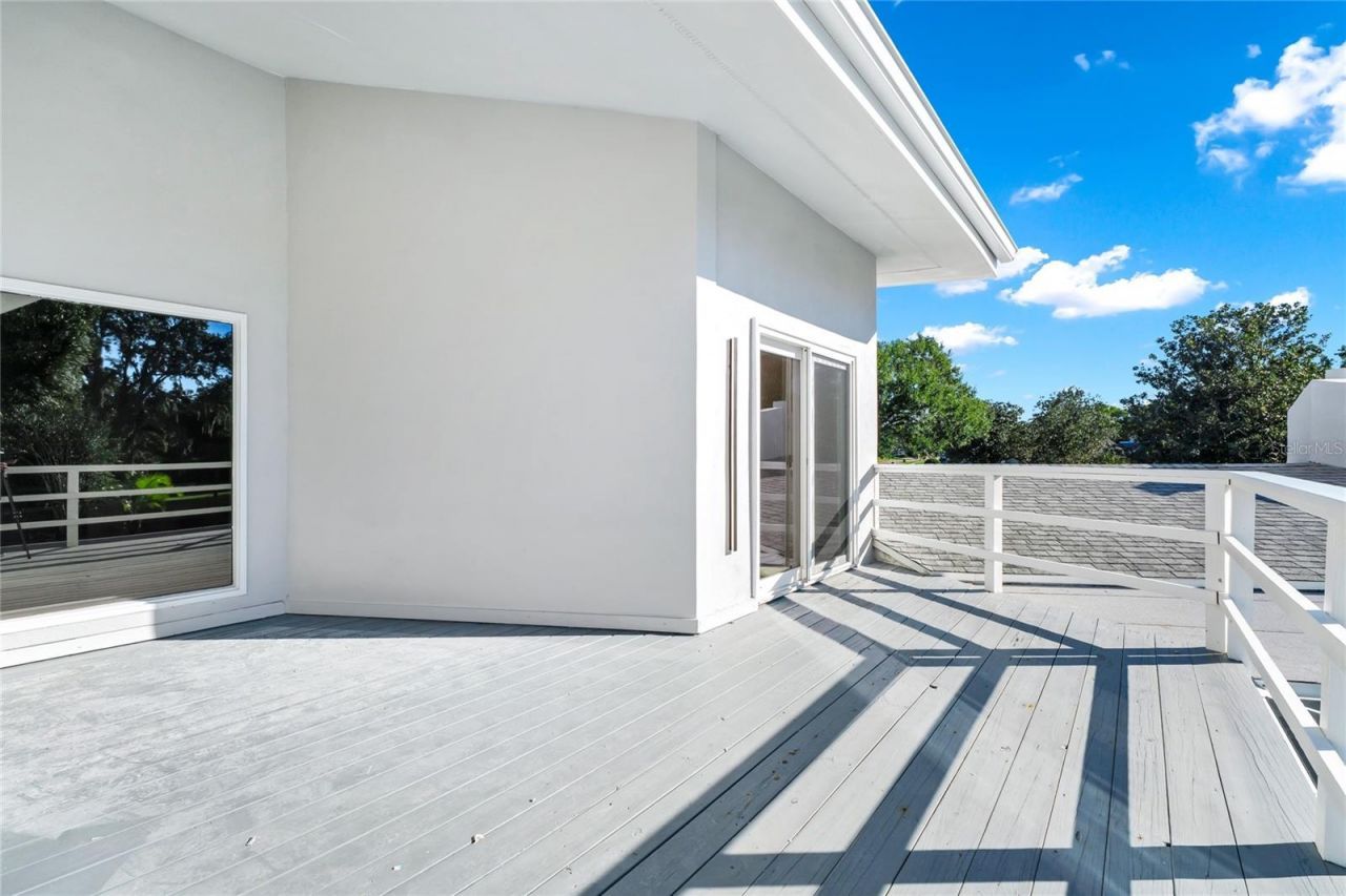 8922 Bay Cove Court, Orlando, FL 32819 Photo