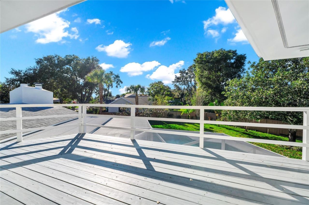 8922 Bay Cove Court, Orlando, FL 32819 Photo