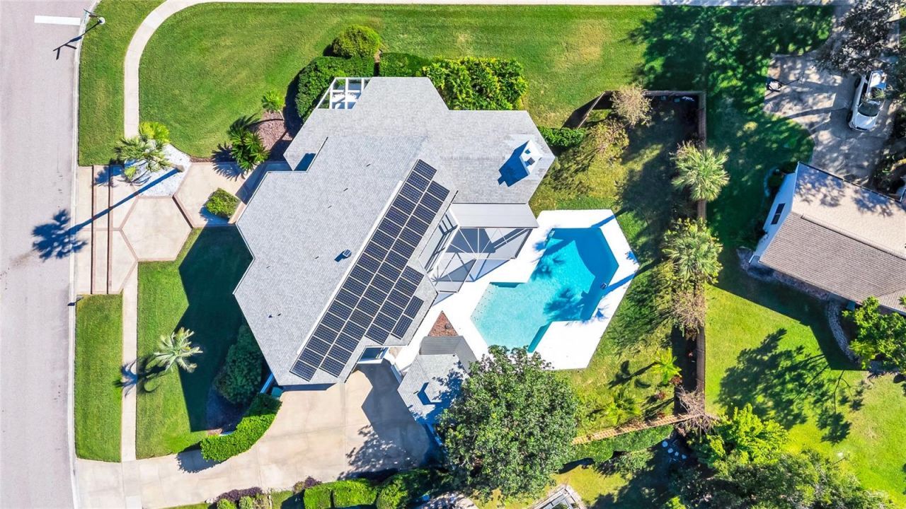 8922 Bay Cove Court, Orlando, FL 32819 Photo