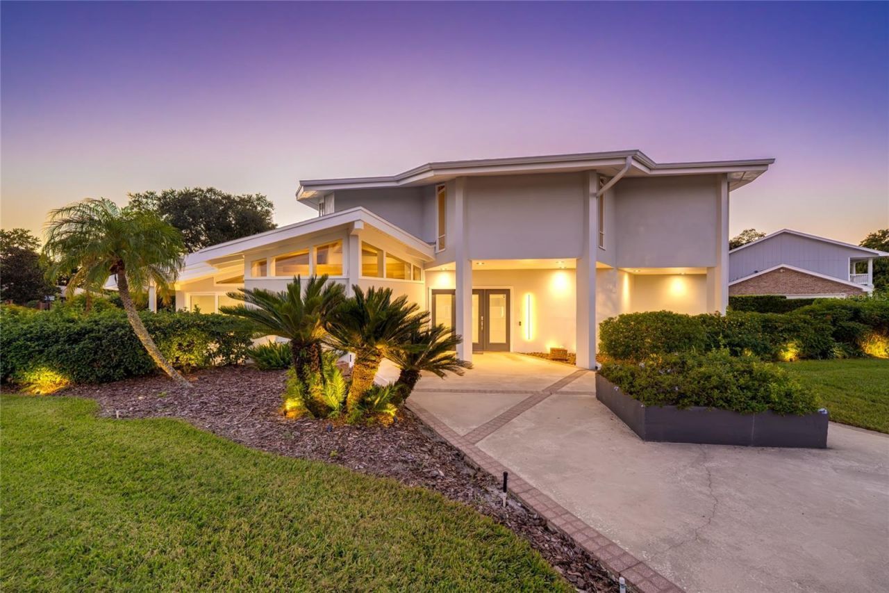 8922 Bay Cove Court, Orlando, FL 32819 Photo