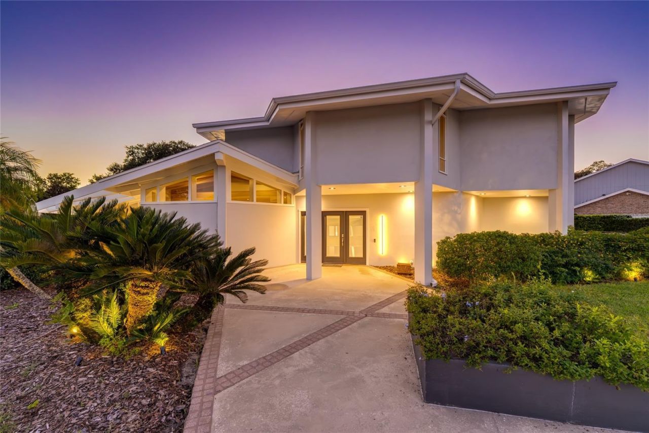 8922 Bay Cove Court, Orlando, FL 32819 Photo