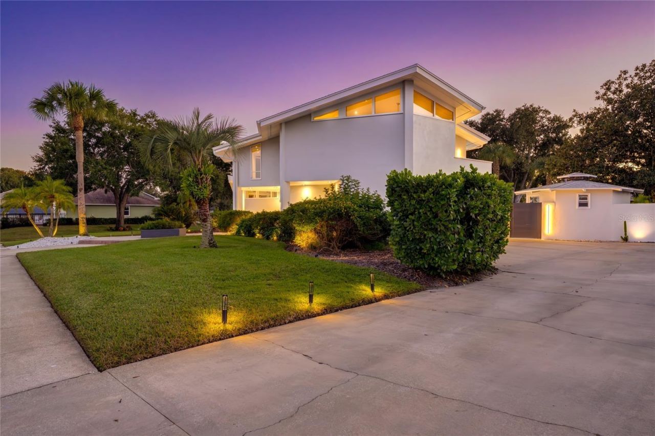 8922 Bay Cove Court, Orlando, FL 32819 Photo