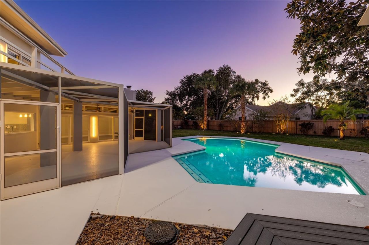 8922 Bay Cove Court, Orlando, FL 32819 Photo