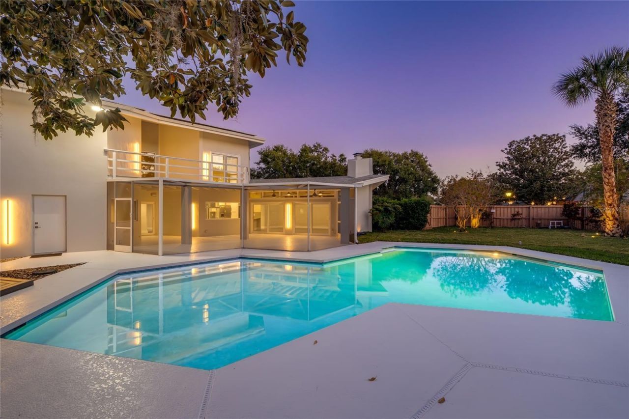 8922 Bay Cove Court, Orlando, FL 32819 Photo