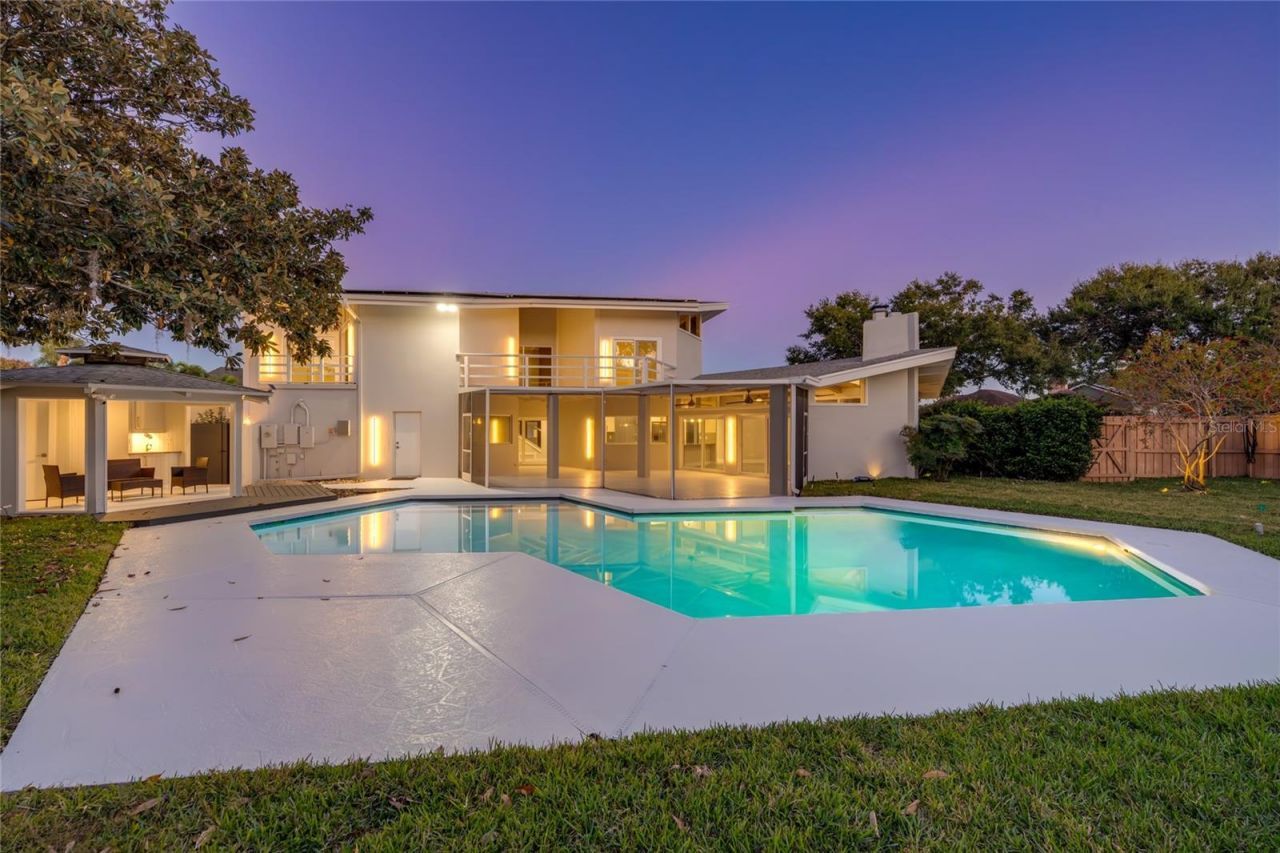 8922 Bay Cove Court, Orlando, FL 32819 Photo