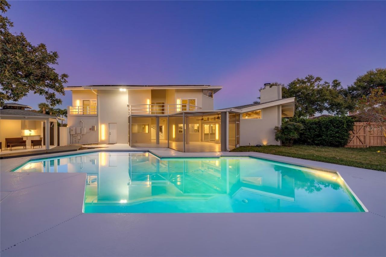 8922 Bay Cove Court, Orlando, FL 32819 Photo