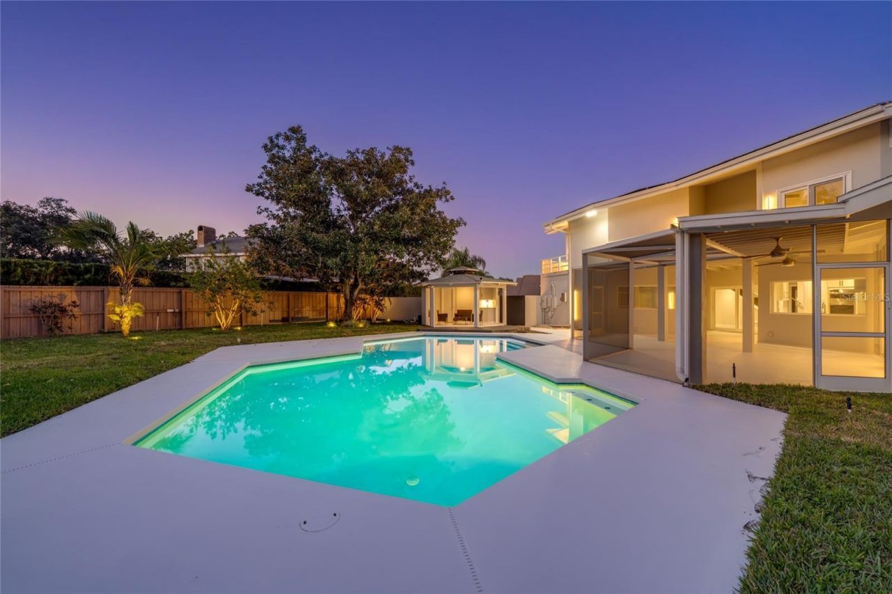 8922 Bay Cove Court, Orlando, FL 32819 Photo