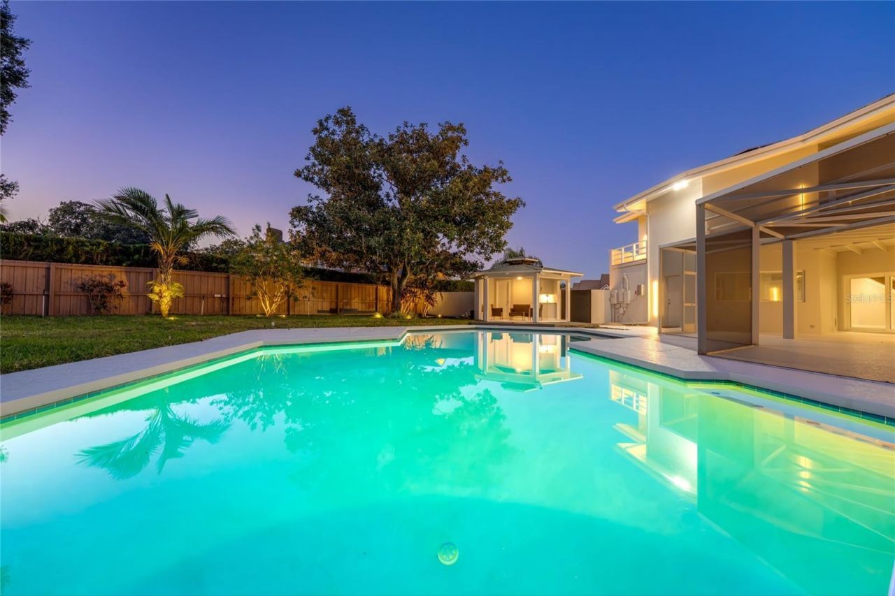 8922 Bay Cove Court, Orlando, FL 32819 Photo