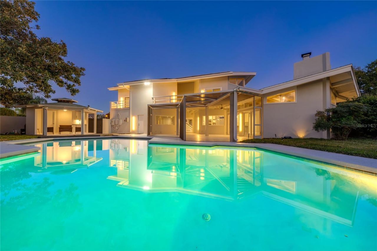 8922 Bay Cove Court, Orlando, FL 32819 Photo