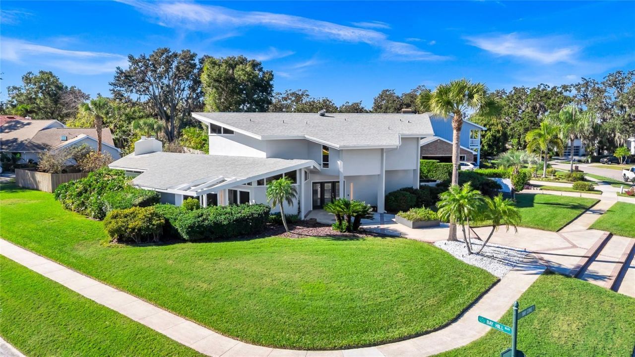 8922 Bay Cove Court, Orlando, FL 32819 Photo