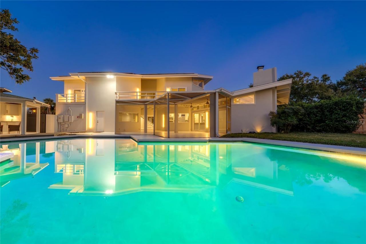 8922 Bay Cove Court, Orlando, FL 32819 Photo