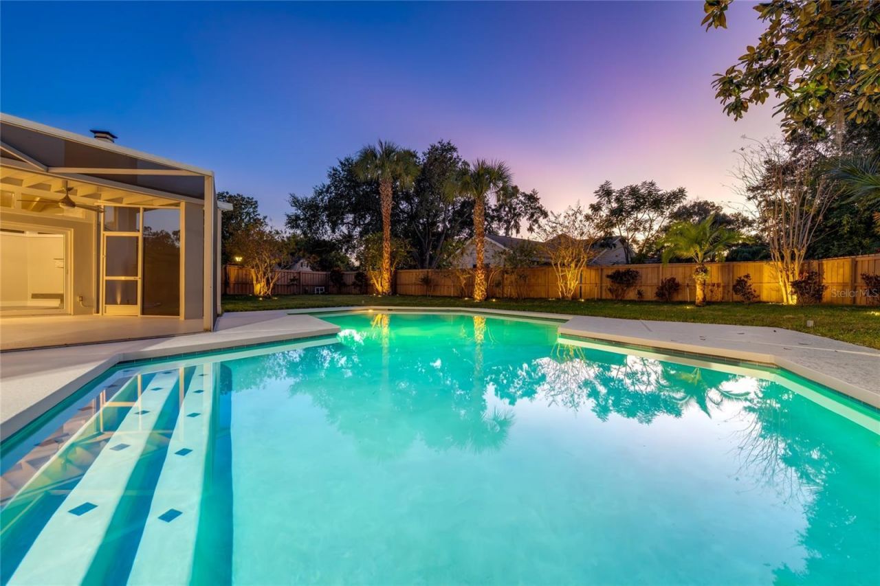 8922 Bay Cove Court, Orlando, FL 32819 Photo