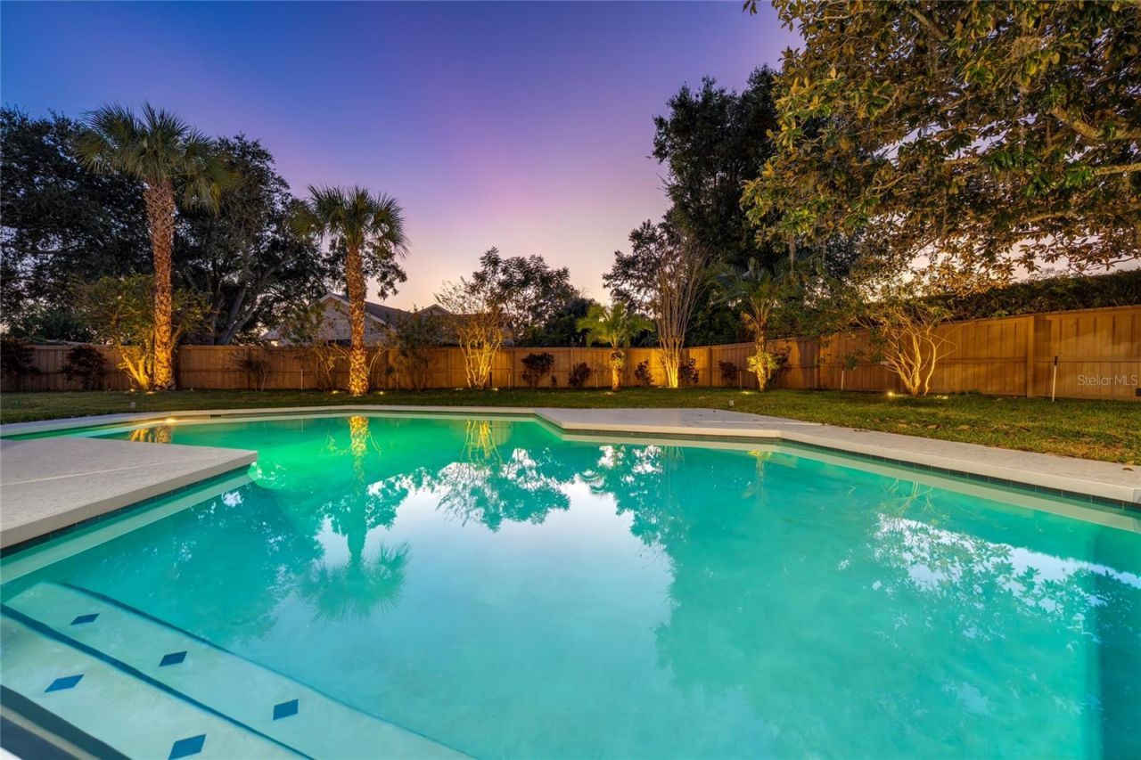 8922 Bay Cove Court, Orlando, FL 32819 Photo