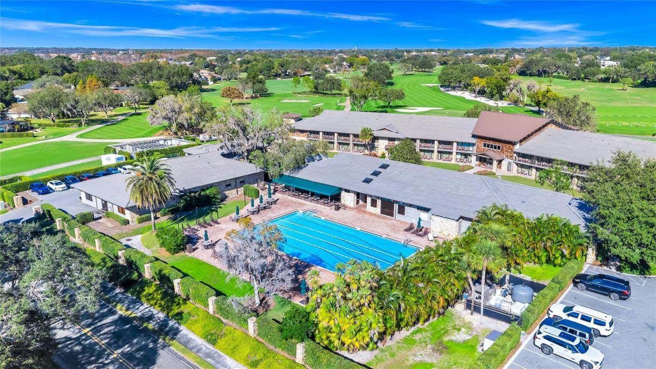 8922 Bay Cove Court, Orlando, FL 32819 Photo