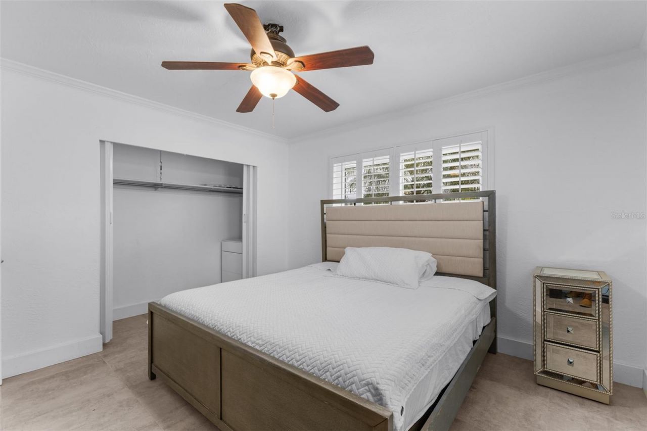 4681 Carson Street Ne, Saint Petersburg, FL 33703 Photo