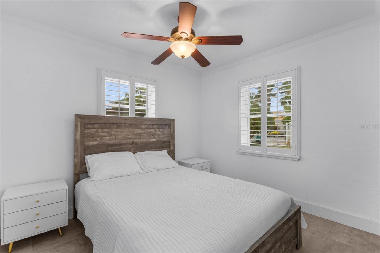 4681 Carson Street Ne, Saint Petersburg, FL 33703 Photo