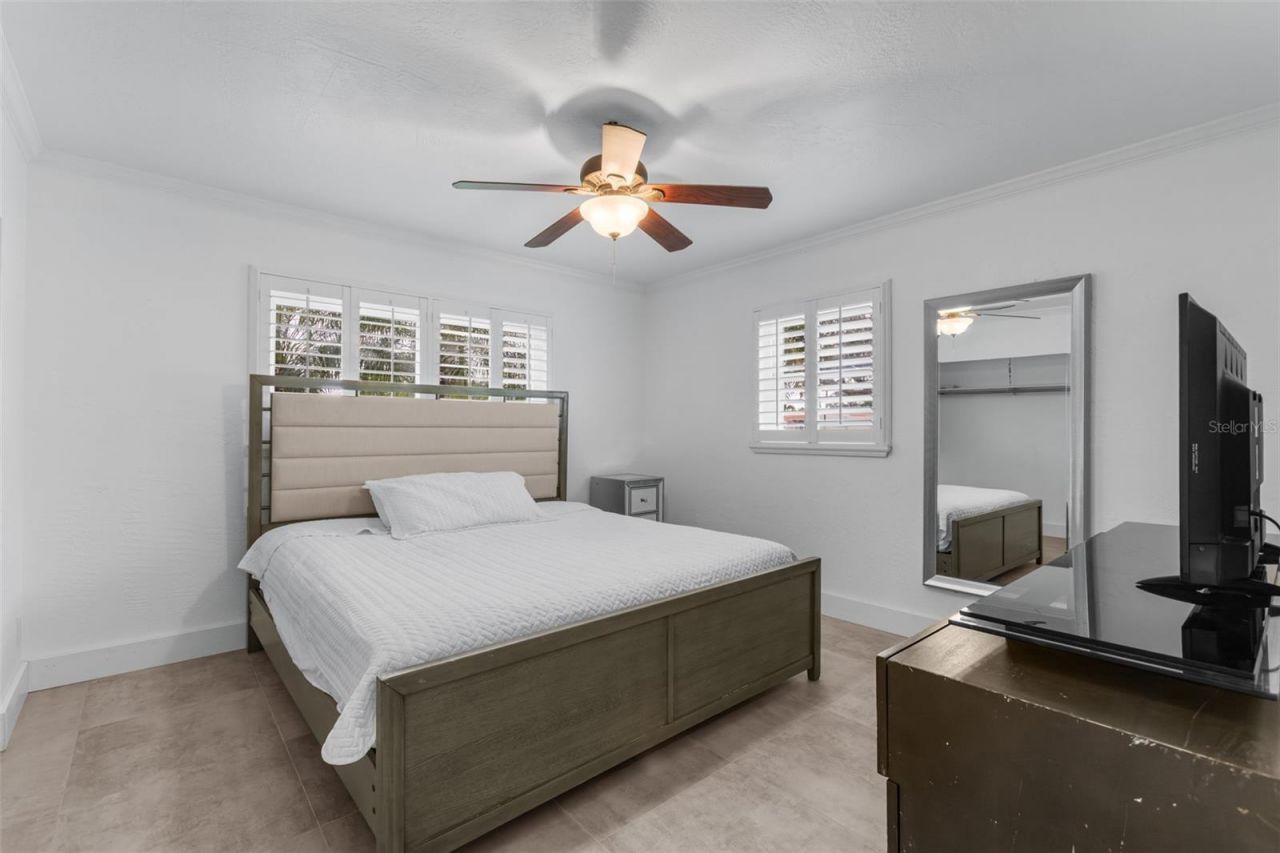 4681 Carson Street Ne, Saint Petersburg, FL 33703 Photo