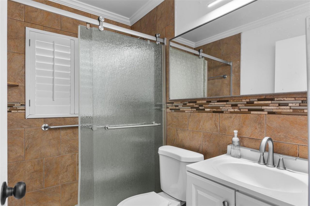 4681 Carson Street Ne, Saint Petersburg, FL 33703 Photo