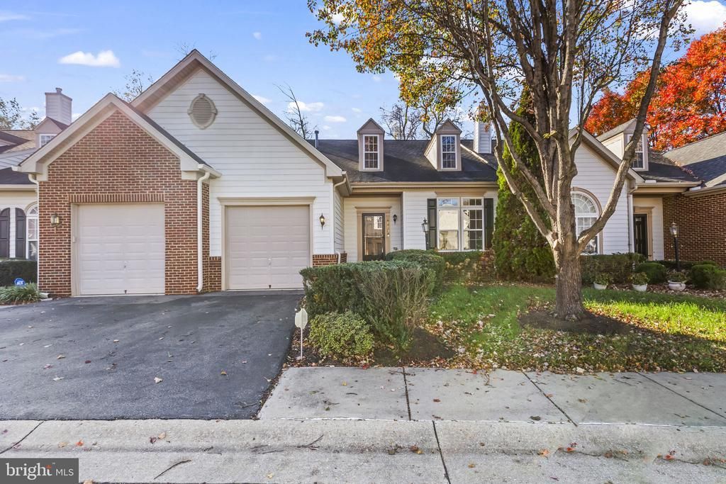 2004 Golden Morning Drive, Unit 30, Bowie, MD 20721 Main Photo