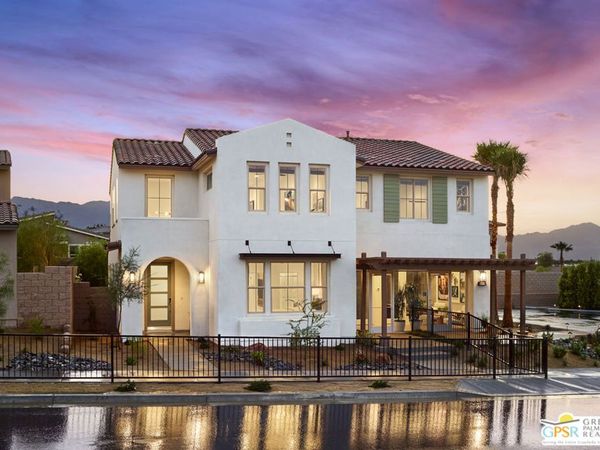 35851 Lasuen Street, Palm Desert, CA 92211