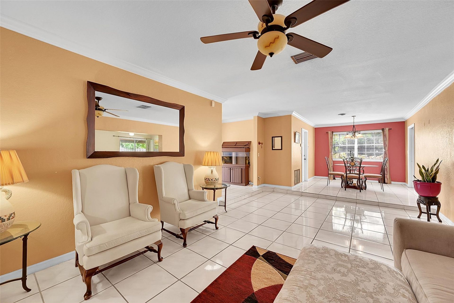 5991 NW 13th Street, Sunrise, FL 33313 Photo