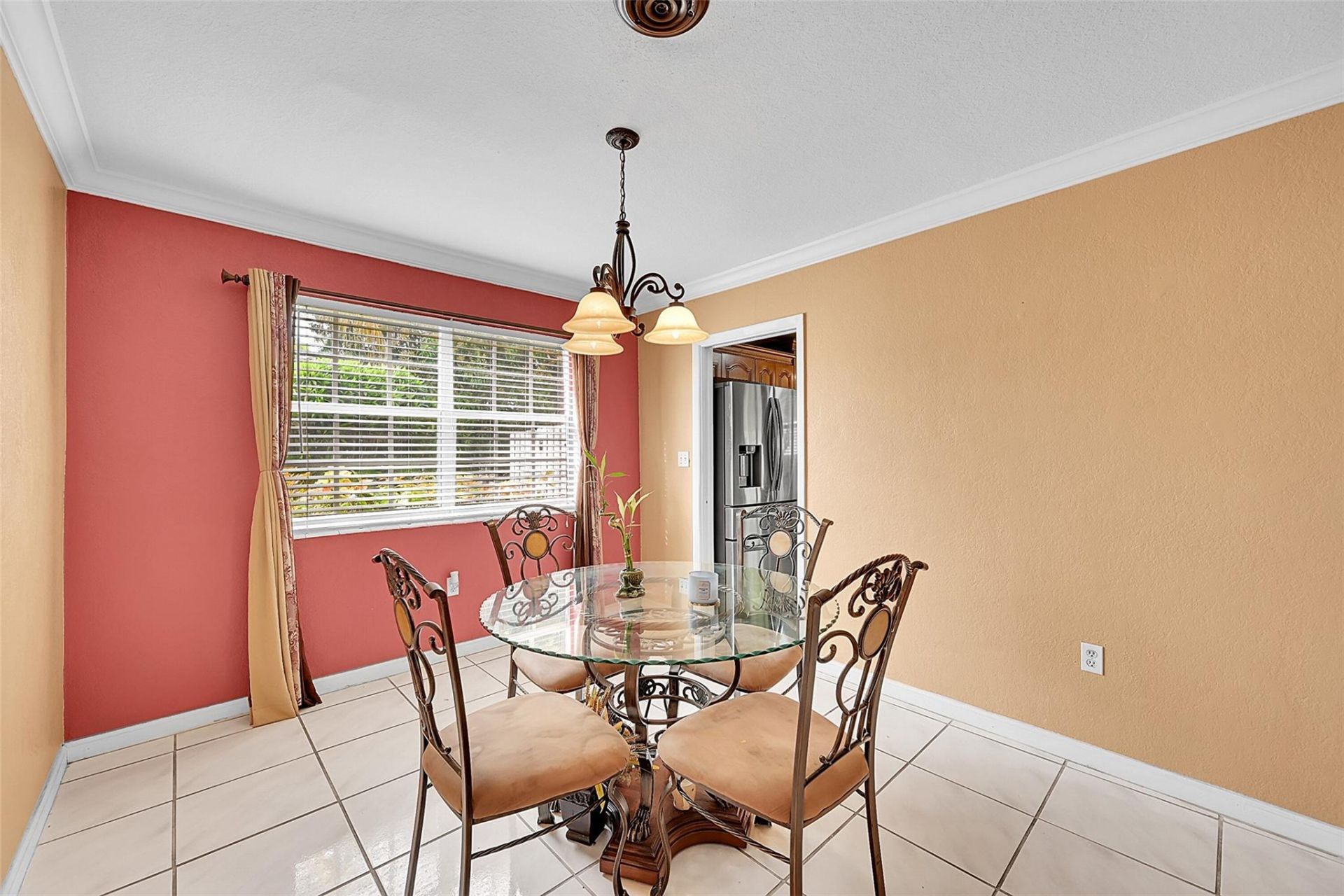 5991 NW 13th Street, Sunrise, FL 33313 Photo