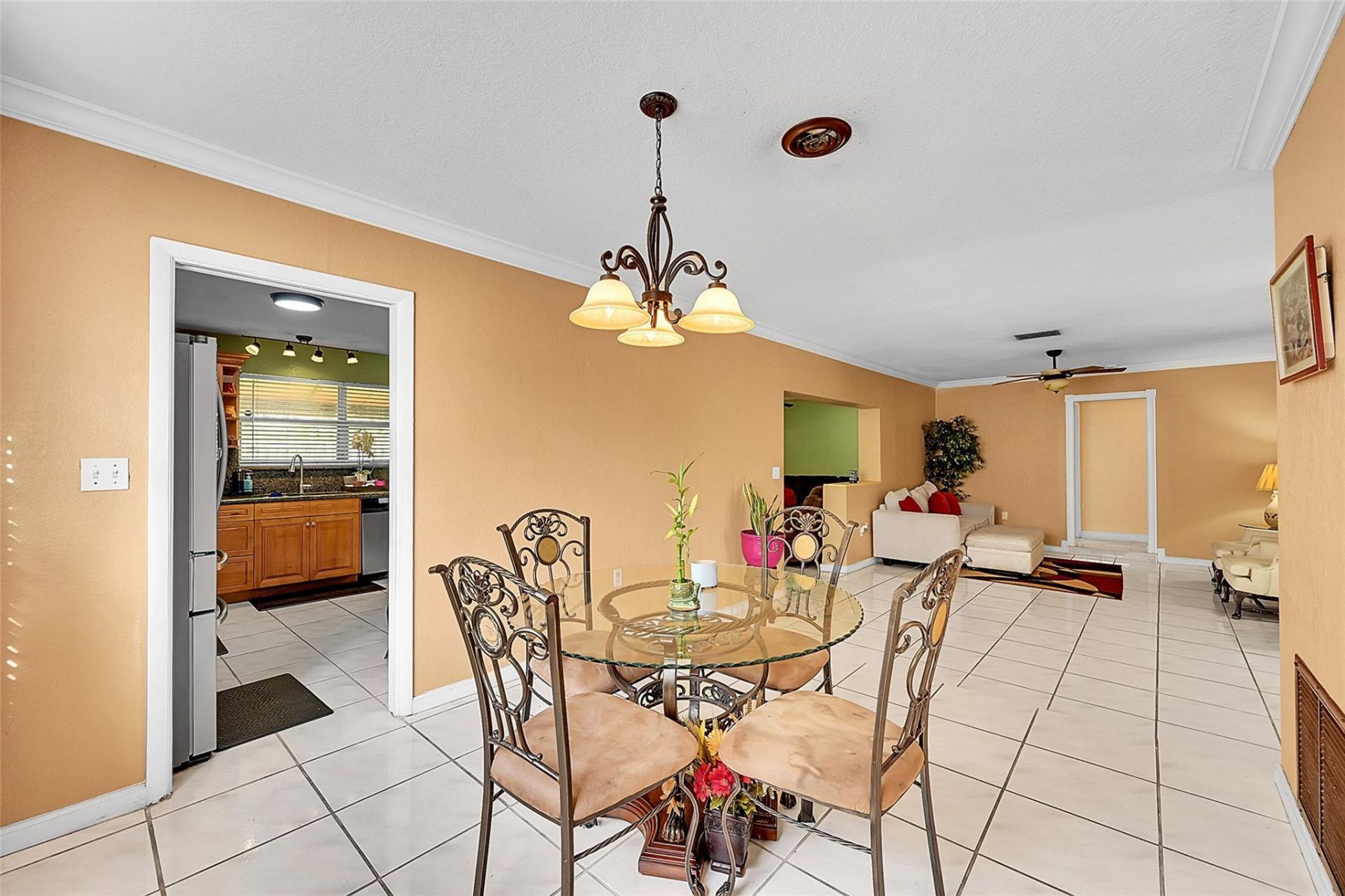 5991 NW 13th Street, Sunrise, FL 33313 Photo