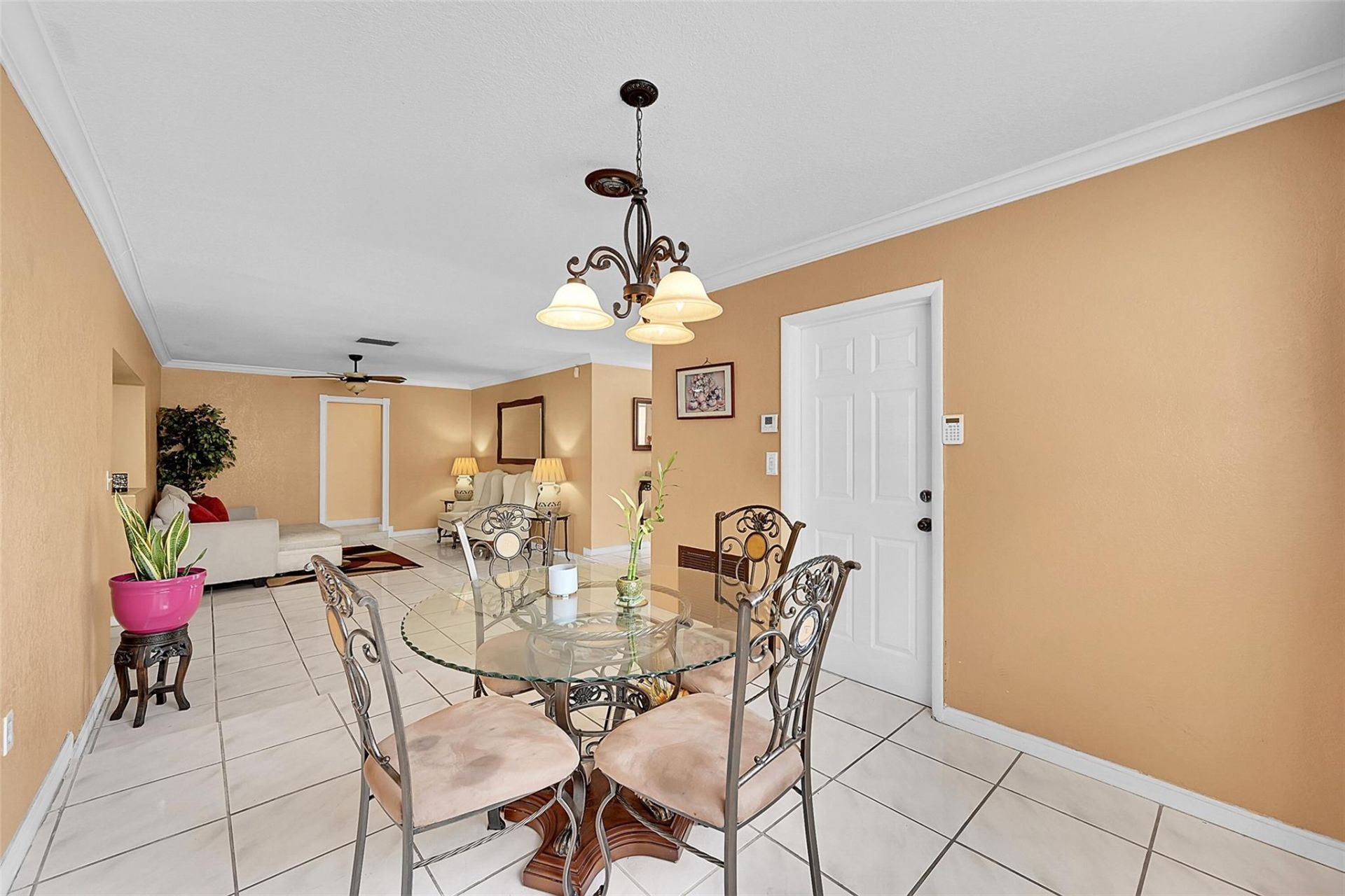 5991 NW 13th Street, Sunrise, FL 33313 Photo