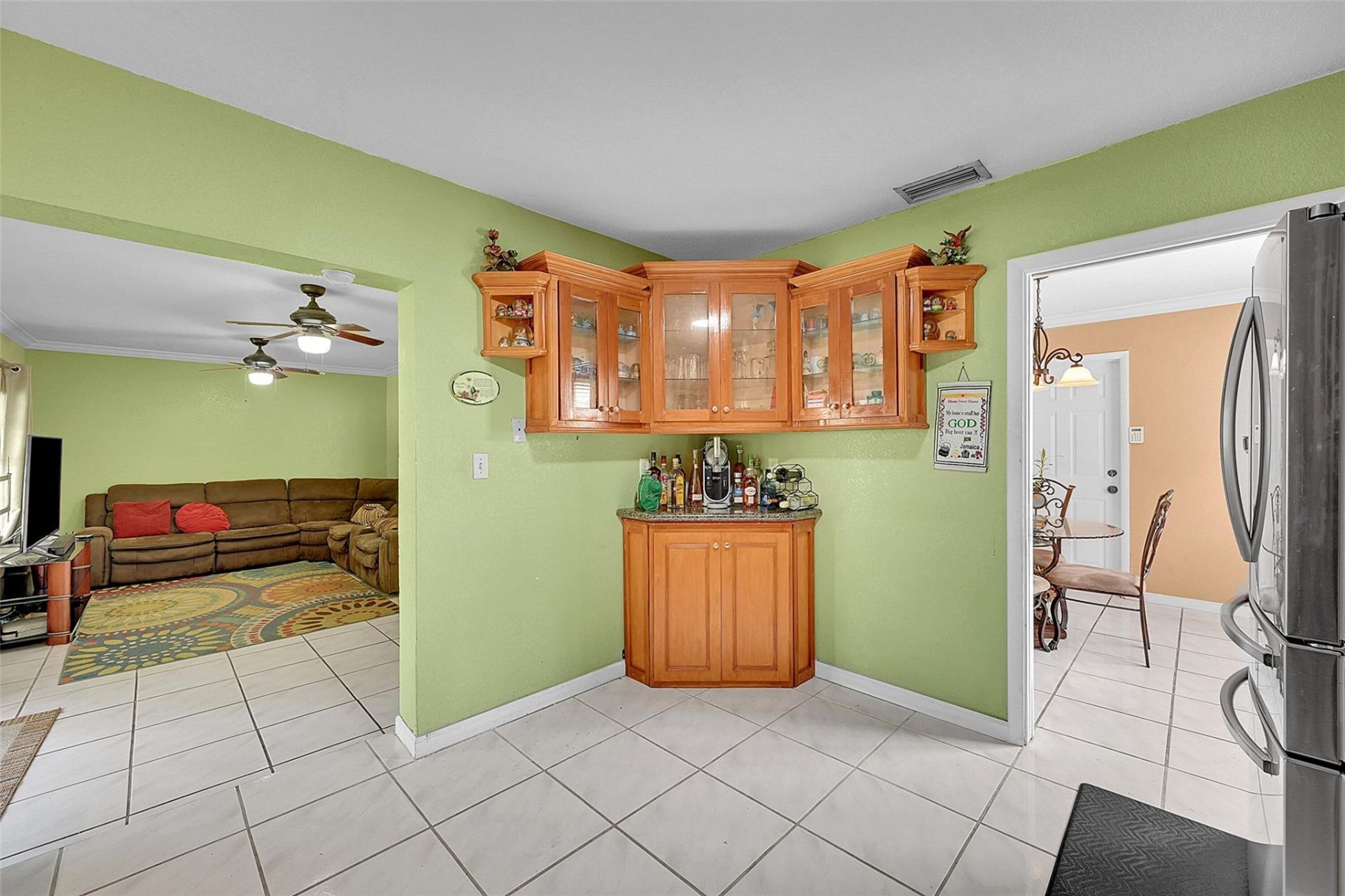 5991 NW 13th Street, Sunrise, FL 33313 Photo