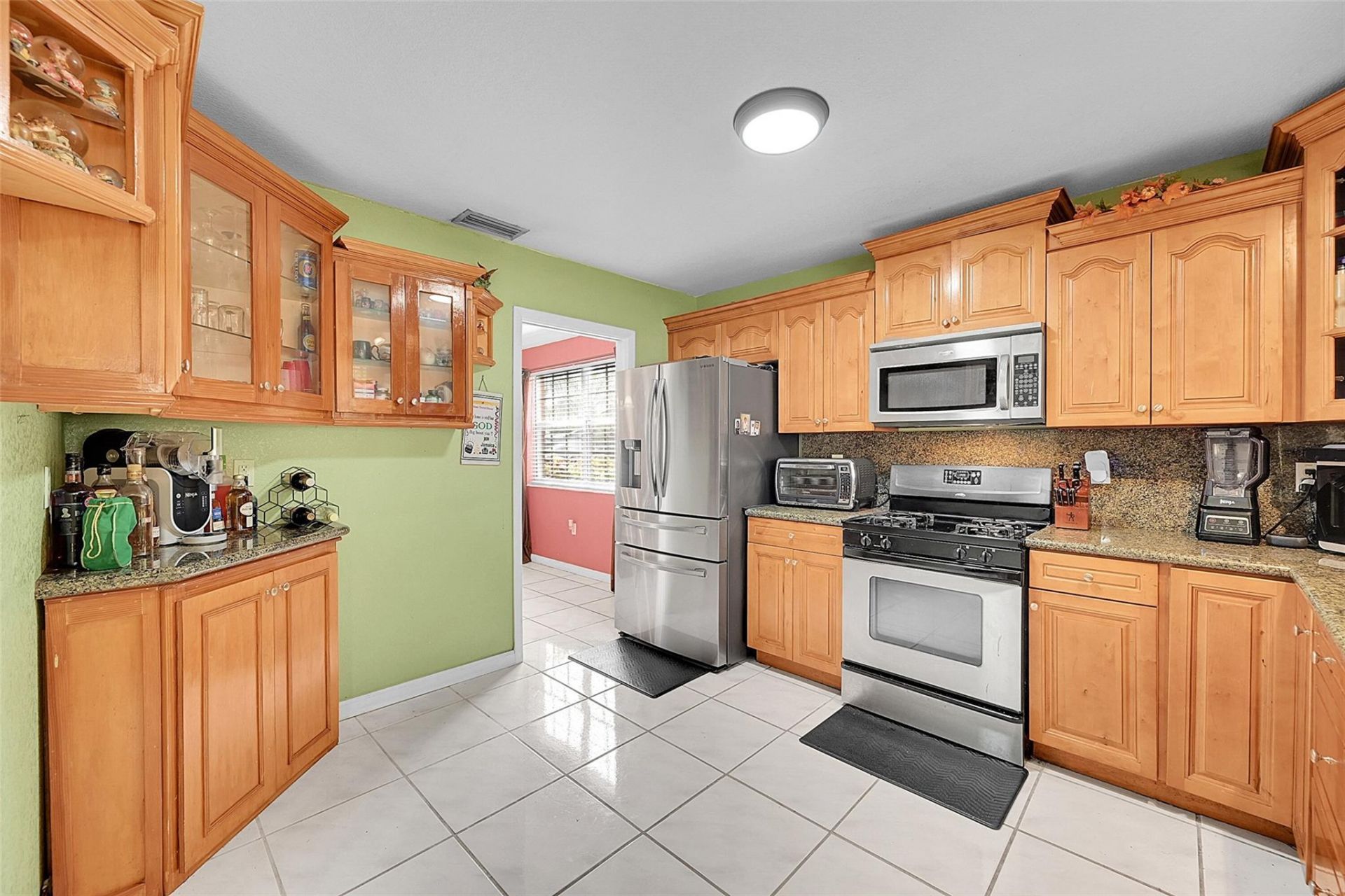 5991 NW 13th Street, Sunrise, FL 33313 Photo