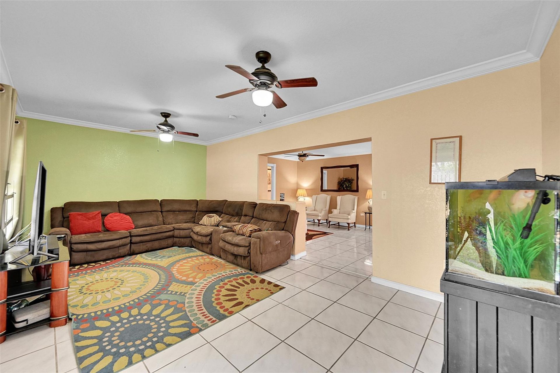 5991 NW 13th Street, Sunrise, FL 33313 Photo