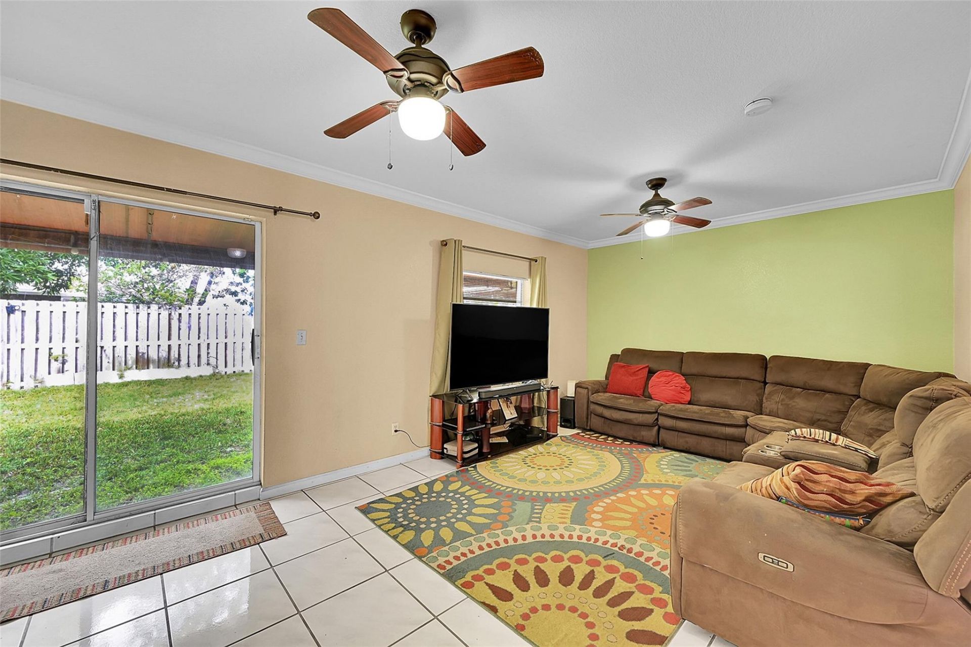 5991 NW 13th Street, Sunrise, FL 33313 Photo