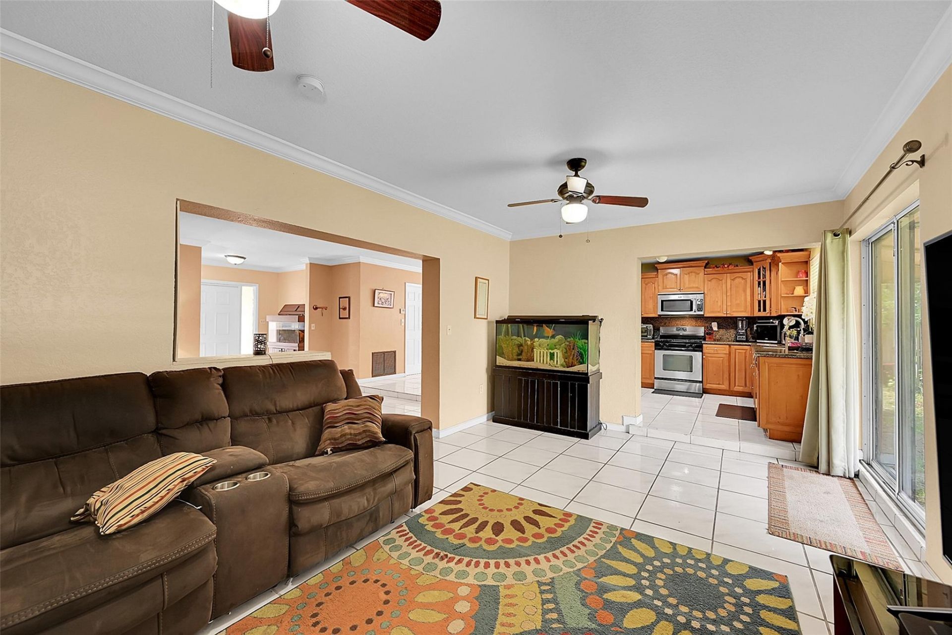 5991 NW 13th Street, Sunrise, FL 33313 Photo