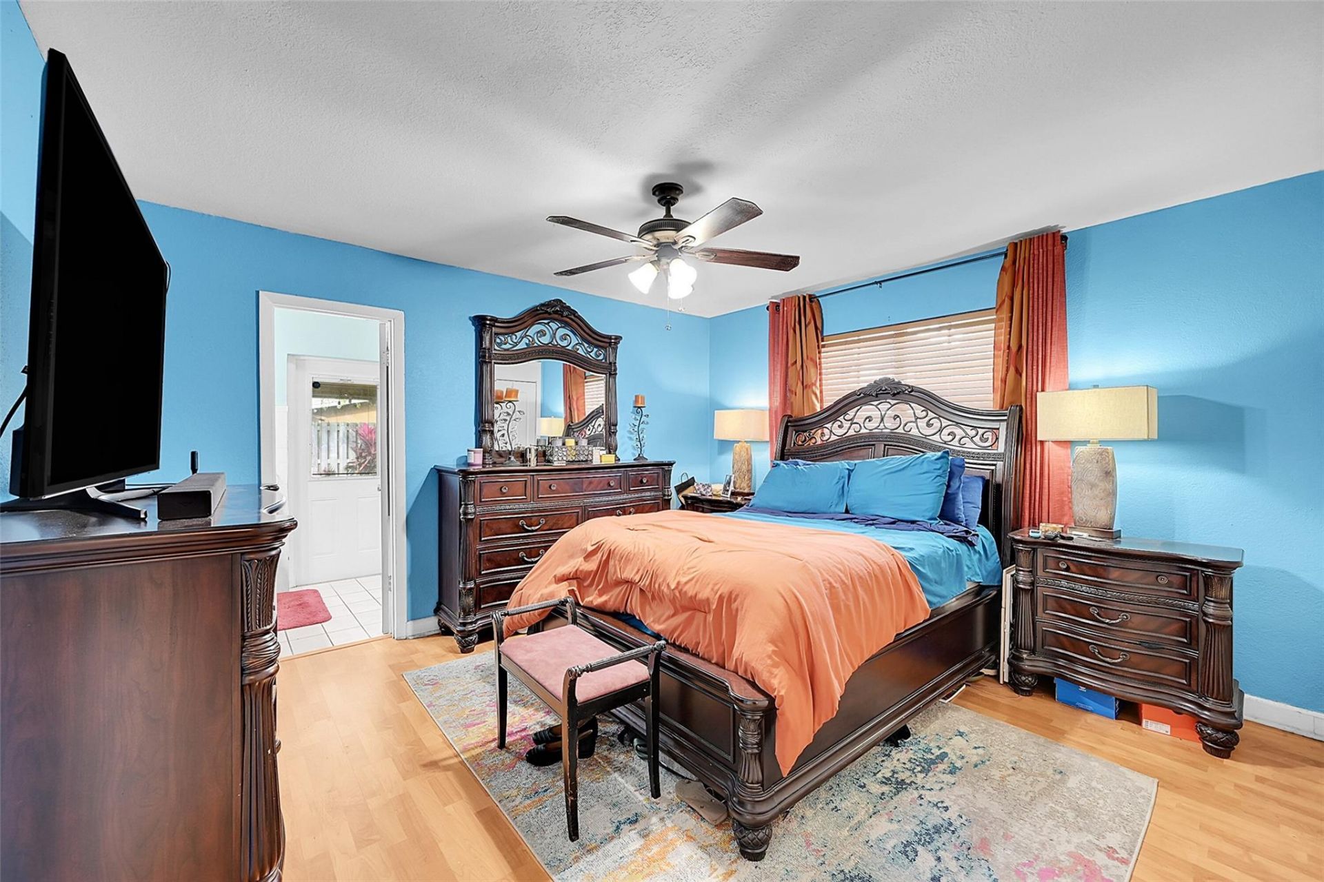 5991 NW 13th Street, Sunrise, FL 33313 Photo