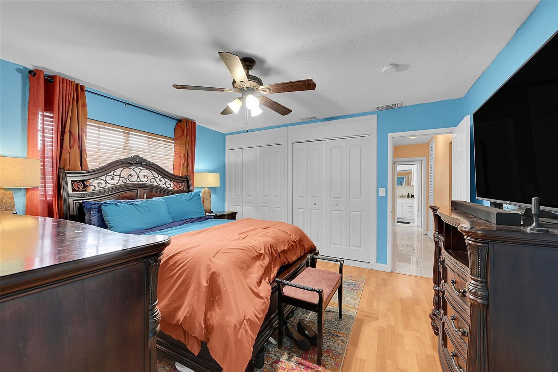 5991 NW 13th Street, Sunrise, FL 33313 Photo