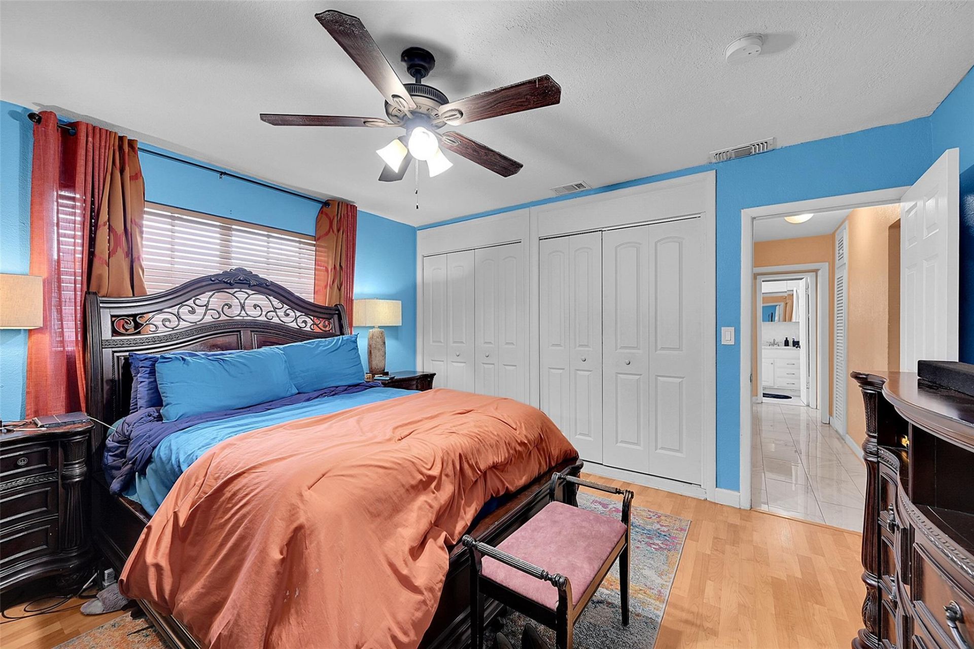 5991 NW 13th Street, Sunrise, FL 33313 Photo