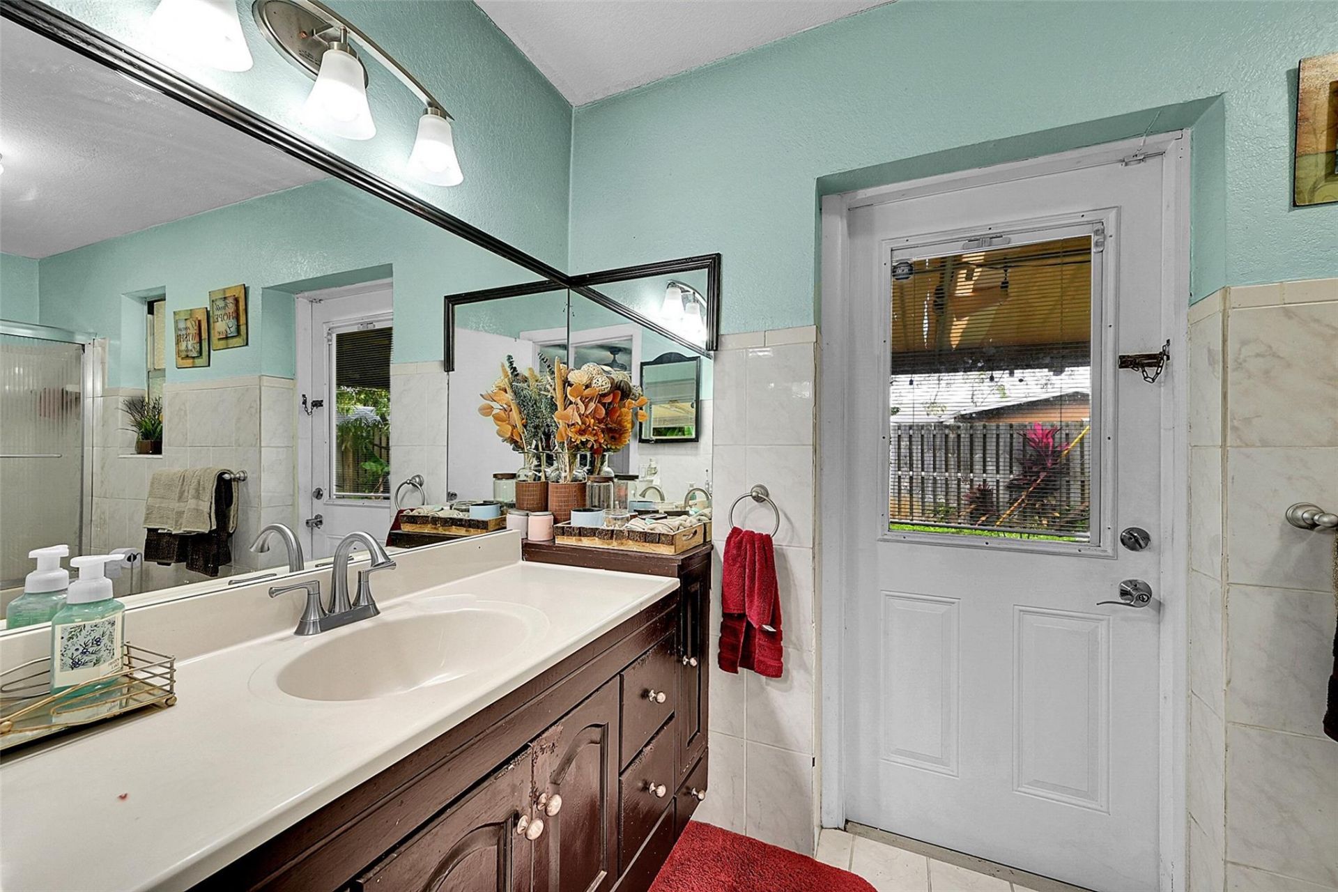 5991 NW 13th Street, Sunrise, FL 33313 Photo