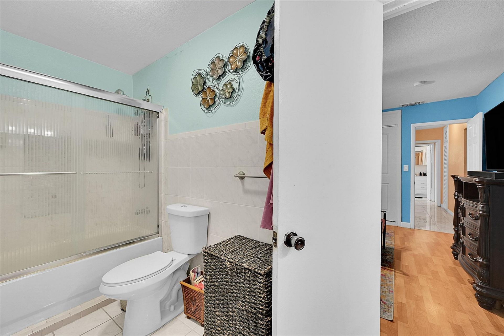 5991 NW 13th Street, Sunrise, FL 33313 Photo