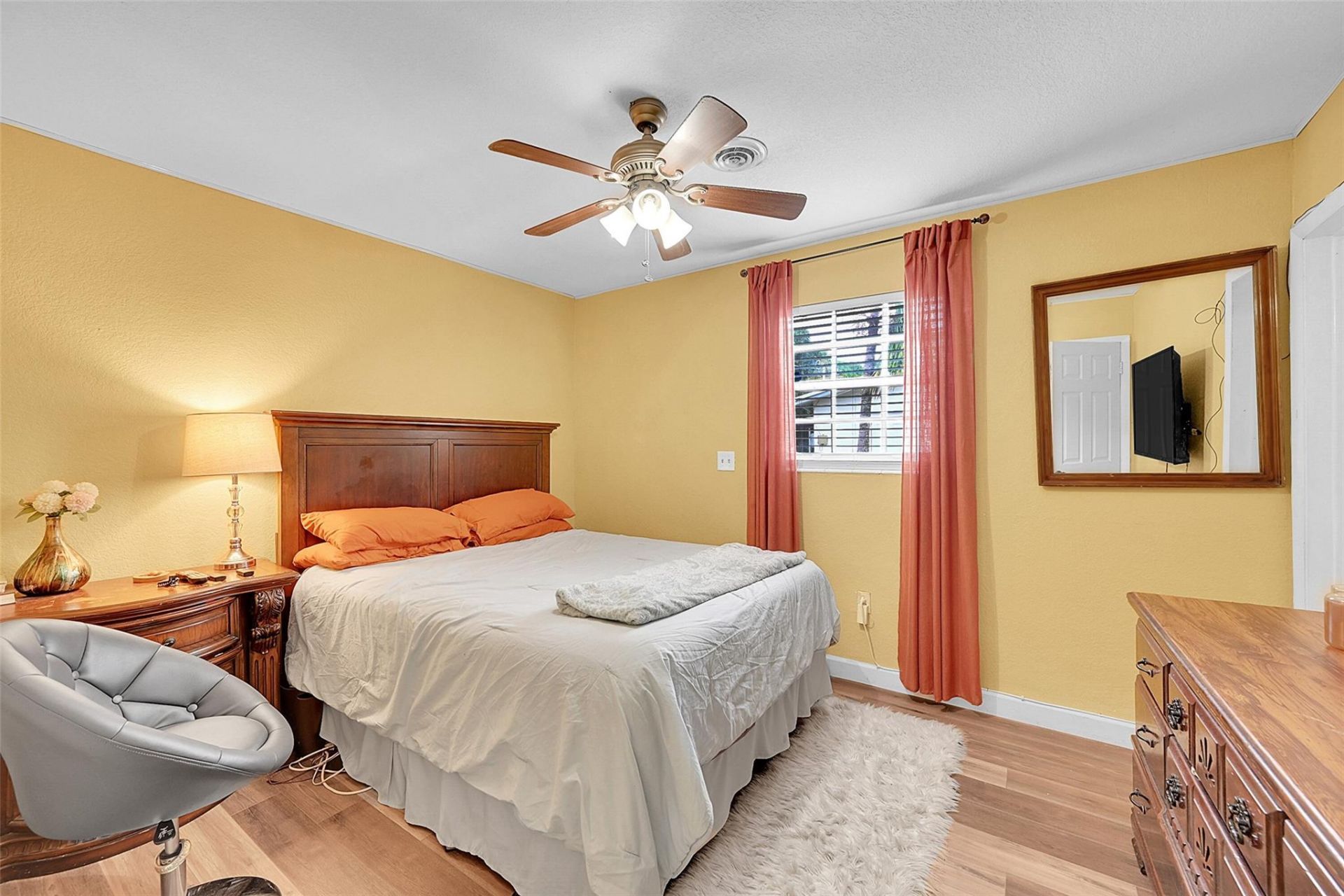 5991 NW 13th Street, Sunrise, FL 33313 Photo