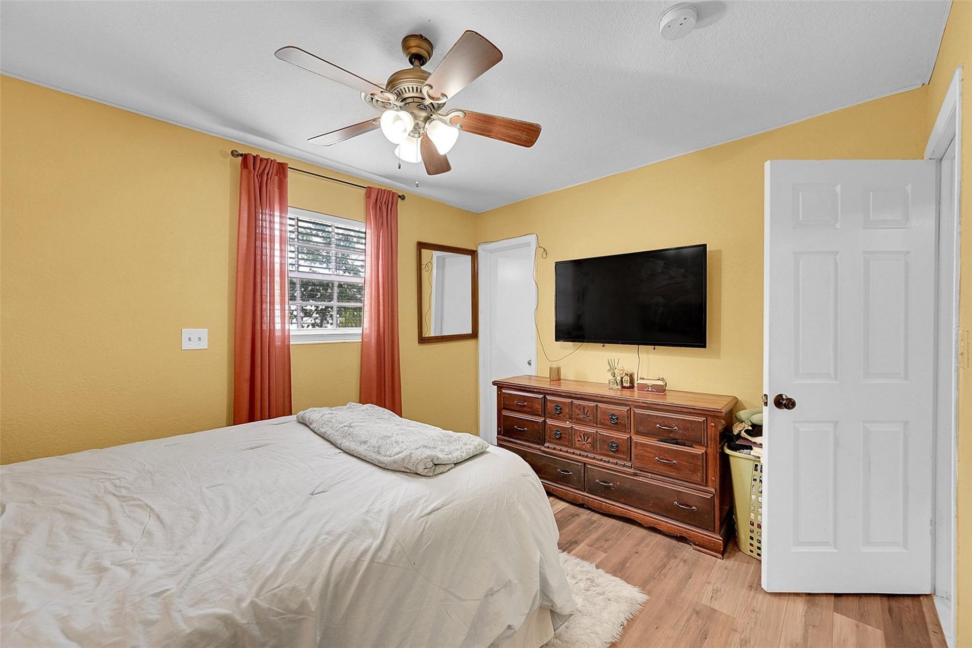 5991 NW 13th Street, Sunrise, FL 33313 Photo